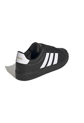 TENIS ADIDAS HOMBRE JP8276 STREETTALK Talla 10.5