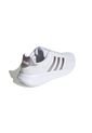 TENIS ADIDAS PERFORMANCE MUJER LITE RACER 3.0 GX1719 de adidas Performance
