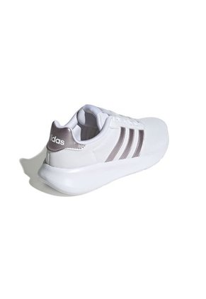 TENIS ADIDAS PERFORMANCE MUJER LITE RACER 3.0 GX1719