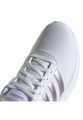 TENIS ADIDAS PERFORMANCE MUJER LITE RACER 3.0 GX1719