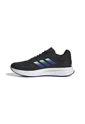 TENIS ADIDAS PERFORMANCE HOMBRE DURAMO 10 HP2376
