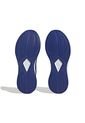 TENIS ADIDAS PERFORMANCE HOMBRE DURAMO 10 HP2376 de adidas Performance