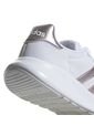 TENIS ADIDAS PERFORMANCE MUJER LITE RACER 3.0 GX1719 de adidas Performance