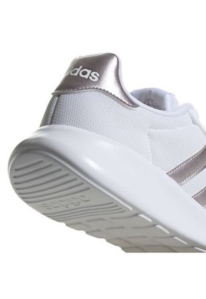 TENIS ADIDAS PERFORMANCE MUJER LITE RACER 3.0 GX1719