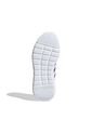 TENIS ADIDAS PERFORMANCE MUJER LITE RACER 3.0 GX1719 de adidas Performance