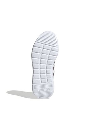 TENIS ADIDAS PERFORMANCE MUJER LITE RACER 3.0 GX1719