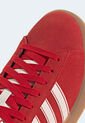 Tenis adidas Sportswear Grand Court 2.0 Rojo de adidas Performance