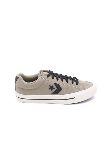 TENIS SPORT CASUAL OX  LIFE STYLE CAFE CONVERSE