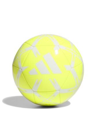 BALON ADIDAS IT6383 Talla N/A adidas Performance