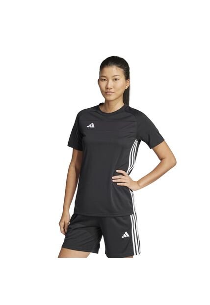 CAMISETA ADIDAS MUJER JD0579 Talla S