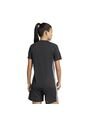 CAMISETA ADIDAS MUJER JD0579 Talla S de adidas Performance