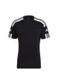 CAMISETA ADIDAS HOMBRE GN5720 NEGRO de adidas Performance