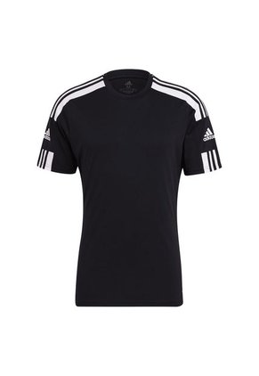 CAMISETA ADIDAS HOMBRE GN5720 NEGRO