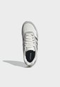 Tenis Lifestyle adidas Sportswear Run 60s 4.0 Blanco de adidas Performance