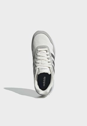 Tenis Lifestyle adidas Sportswear Run 60s 4.0 Blanco