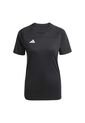 CAMISETA ADIDAS MUJER JD0579 Talla S de adidas Performance