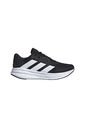 TENIS GALAXY 7 M ADIDAS de adidas Performance