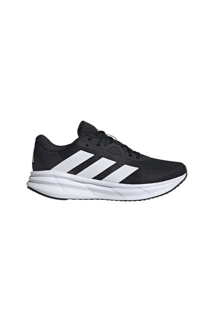 TENIS DE RUNNING GALAXY  - HOMBRE - NEGRO