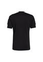 CAMISETA ADIDAS HOMBRE GN5720 NEGRO de adidas Performance