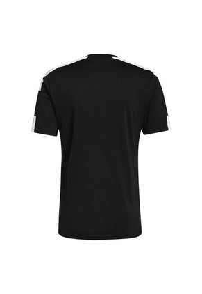 CAMISETA ADIDAS HOMBRE GN5720 NEGRO