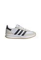 TENIS RUN 70S 2.0 ADIDAS de adidas Performance