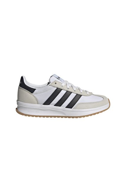 TENIS RUN 70S 2.0 ADIDAS