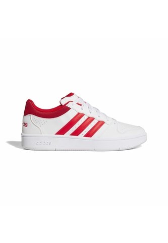 TENIS ADIDAS HOMBRE KI1059 HOOPS CLASSIC Talla 7 adidas Performance