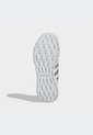 Tenis Lifestyle adidas Sportswear Run 60s 4.0 Blanco de adidas Performance