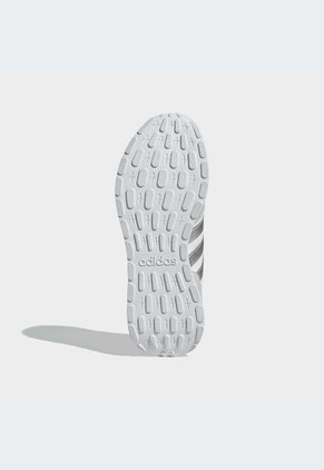 Tenis Lifestyle adidas Sportswear Run 60s 4.0 Blanco