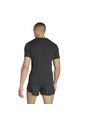 CAMISETA ADIDAS HOMBRE IN1156 Talla S de adidas Performance