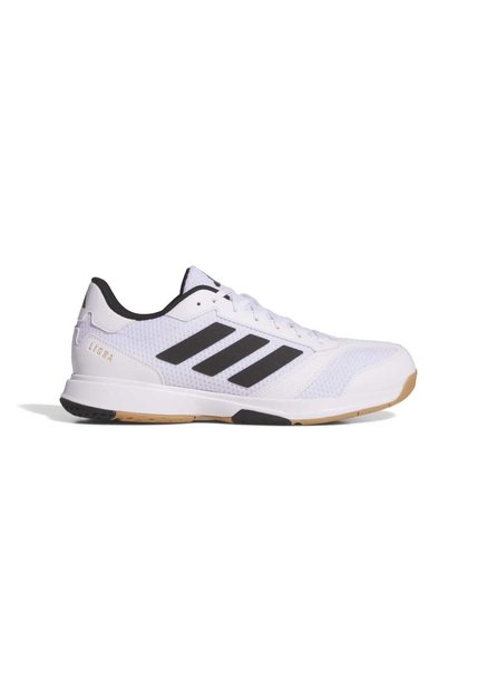 TENIS ADIDAS HOMBRE JI1505 LIGRA 8 Talla 8