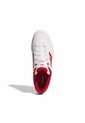 TENIS ADIDAS HOMBRE KI1059 HOOPS CLASSIC Talla 7 de adidas Performance