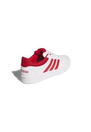TENIS ADIDAS HOMBRE KI1059 HOOPS CLASSIC Talla 7