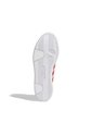 TENIS ADIDAS HOMBRE KI1059 HOOPS CLASSIC Talla 7 de adidas Performance
