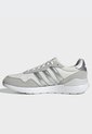Tenis Lifestyle adidas Sportswear Run 60s 4.0 Blanco de adidas Performance