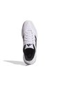 TENIS ADIDAS HOMBRE JI1505 LIGRA 8 Talla 8 de adidas Performance