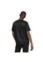 Adidas Performance Camiseta Adidas Hombre M Tiro Ntpk Tee - Negro-Verde Camiseta de adidas Performance