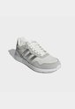 Tenis Lifestyle adidas Sportswear Run 60s 4.0 Blanco de adidas Performance