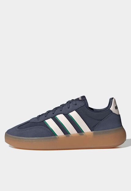 Tenis adidas Sportswear Barreda Decode Azul