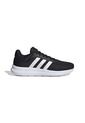 TENIS ADIDAS HOMBRE IE6133 LITE RACER 4. Talla 9 de adidas Performance