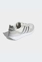Tenis Lifestyle adidas Sportswear Run 60s 4.0 Blanco de adidas Performance