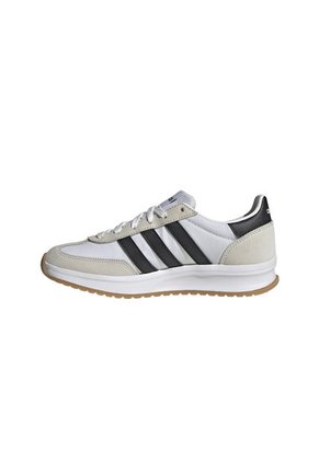 TENIS RUN 70S 2.0 ADIDAS