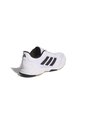 TENIS ADIDAS HOMBRE JI1505 LIGRA 8 Talla 8 de adidas Performance