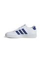 TENIS ADIDAS HOMBRE JR3550 BREAKNET 3.0 Talla 8 de adidas Performance