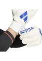 Adidas Performance Guantes Adidas De Arquero Copa Club - Blanco-Azul Guantes de adidas Performance