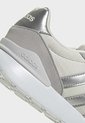 Tenis Lifestyle adidas Sportswear Run 60s 4.0 Blanco de adidas Performance