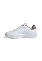 TENIS ADIDAS MUJER IG8609 COURT PLATFOR Talla 5.5 de adidas Performance