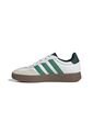 TENIS ADIDAS HOMBRE JP5928 BARREDA Talla 8 de adidas Performance