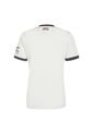 Adidas Performance Camiseta Adidas Hombre Manchester United 24/25 - Blanco Camiseta de adidas Performance