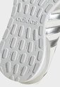 Tenis Lifestyle adidas Sportswear Run 60s 4.0 Blanco de adidas Performance